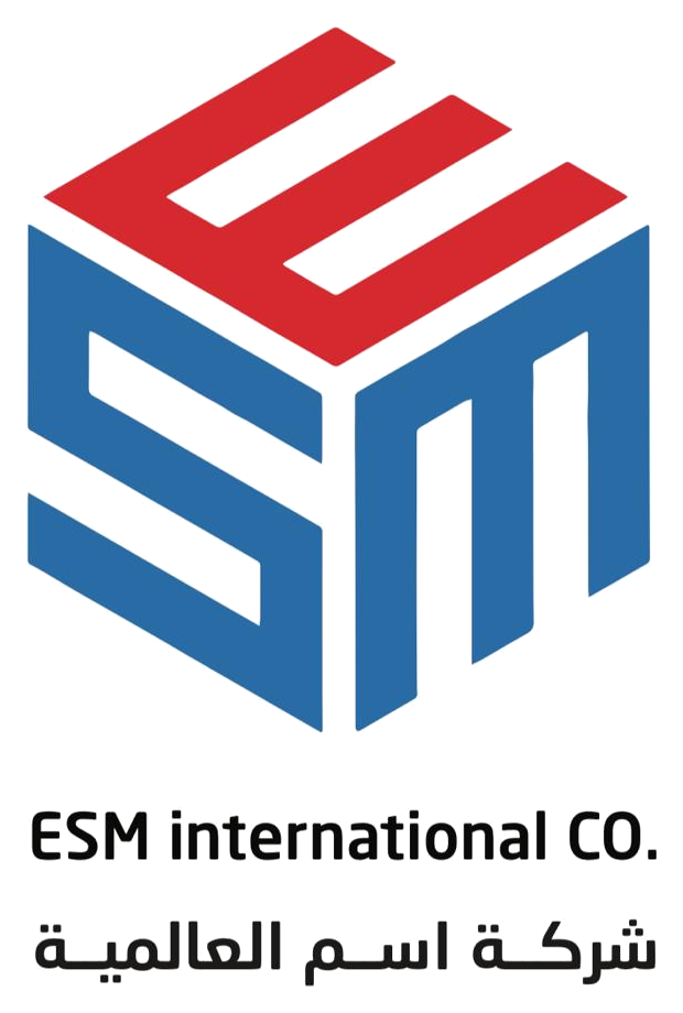 ESM International Co.